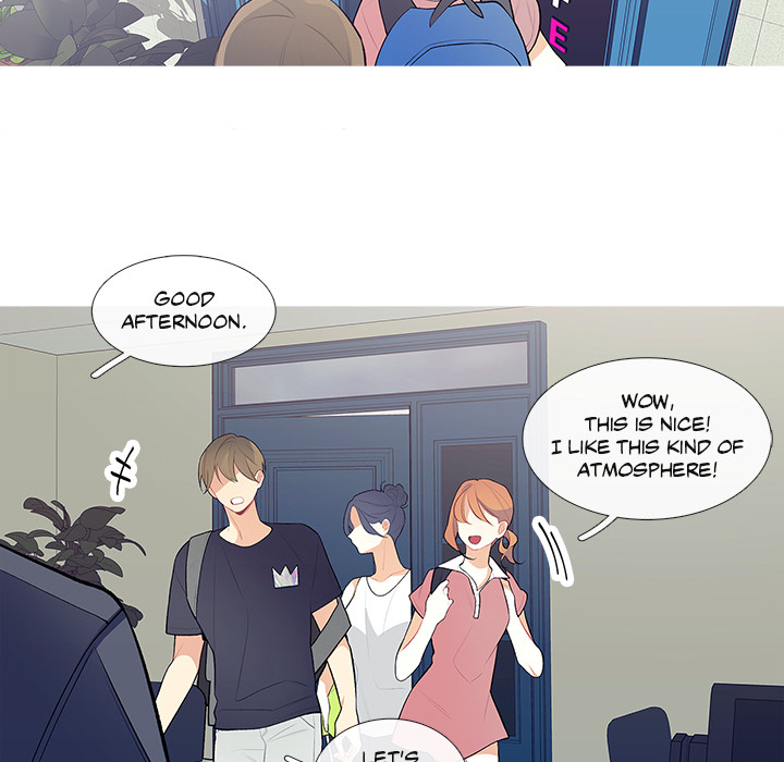 What's Going On? - episode 20 - 58