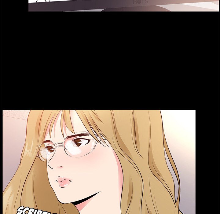 Girls' Only - episode 24 - 16