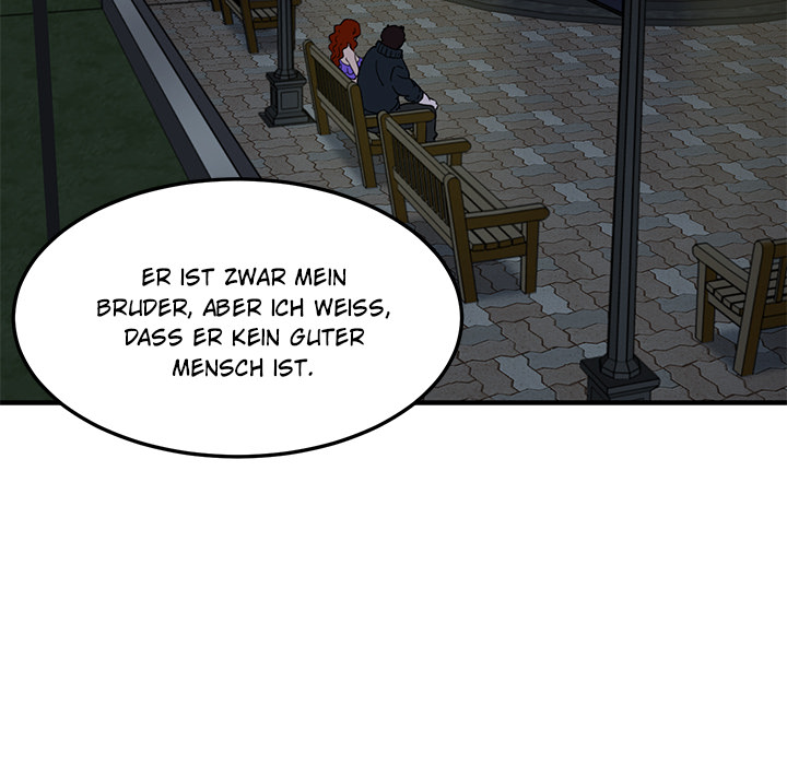Wer hat Angst vor Mister H? - episode 37 - 19