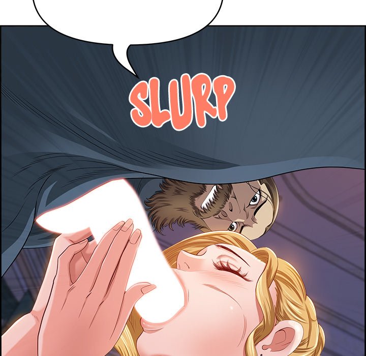 BIG GUY - episode 3 - 94