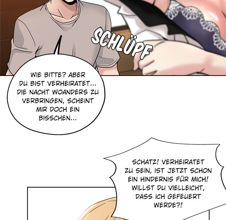 Der Schriftsteller & seine Frauen - episode 12 - 64