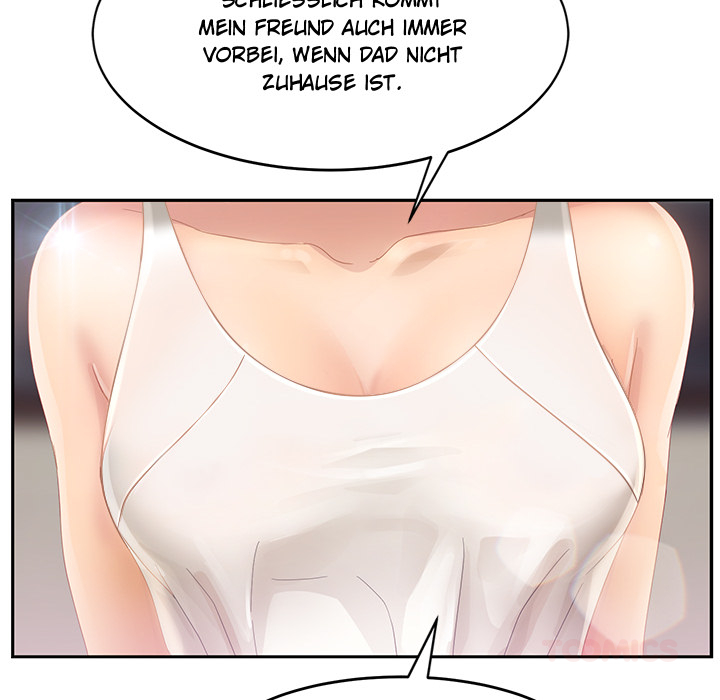 Meine Stiefmutter - episode 20 - 91