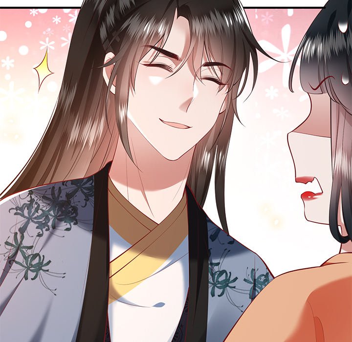 The Queen of Hell - episode 33 - 24