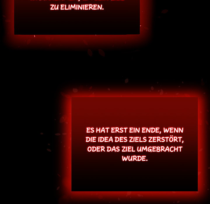 Meine Schulzeit mit Rang F - episode 4 - 150