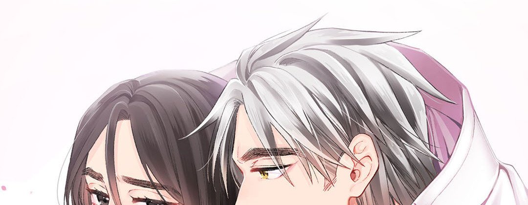 Prince Bari - episode 41 - 1