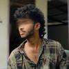 chanuka_udana1