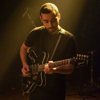 TikTok Account - https://p16-sg.tiktokcdn.com/tos-alisg-avt-0068/d0377274c4ed41a5910a544cb2da24d9~tplv-tiktokx-cropcenter:200:200.jpeg