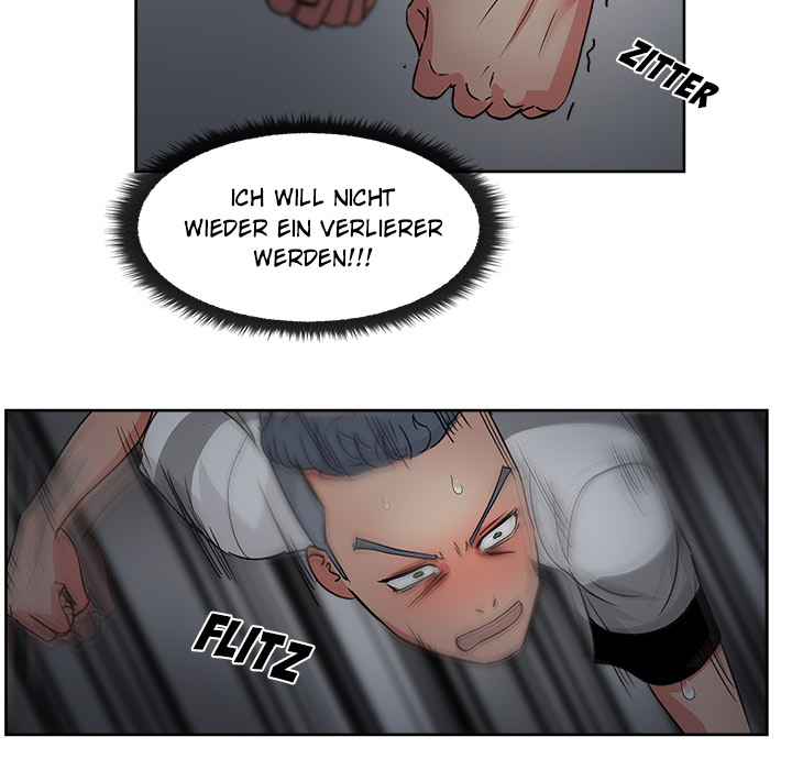 Soojungs Comicladen - episode 16 - 27