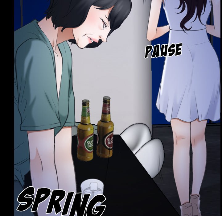 The First Love Story - episode 38 - 78