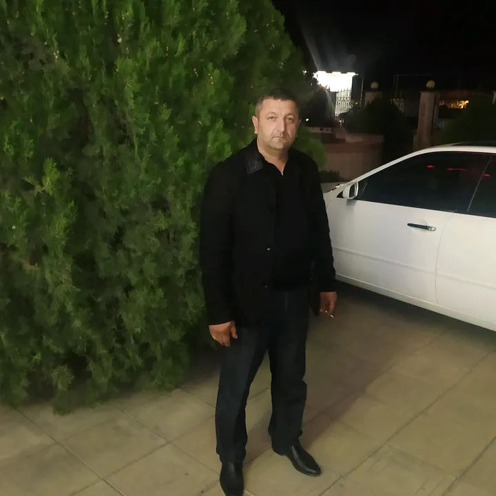 vahidhesenov3