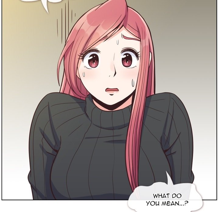 Annoying Alice - episode 84 - 30