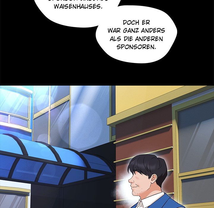 Ihr Chauffeur - episode 33 - 93