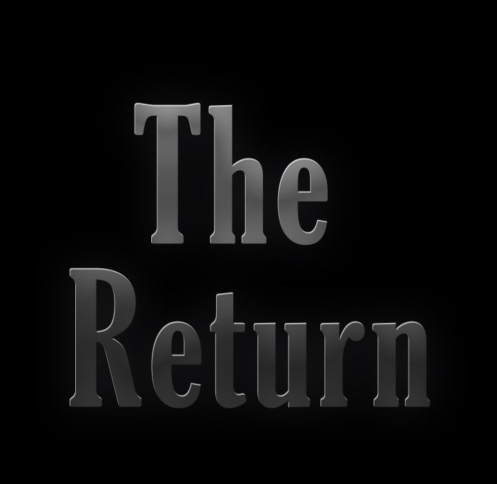 The Return: Unspeakable Season 2 - episode 29 - 87