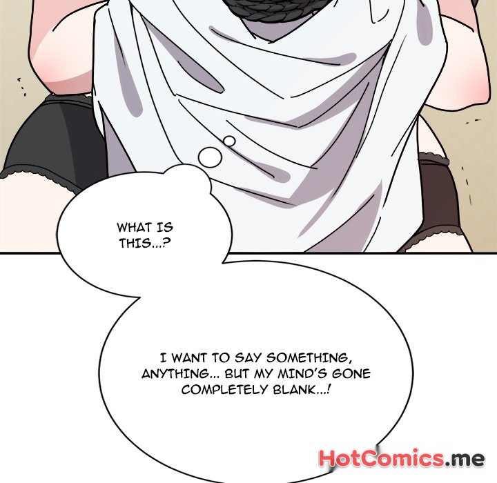 Knot My Secret - UNCENSORED - episode 3 - 68