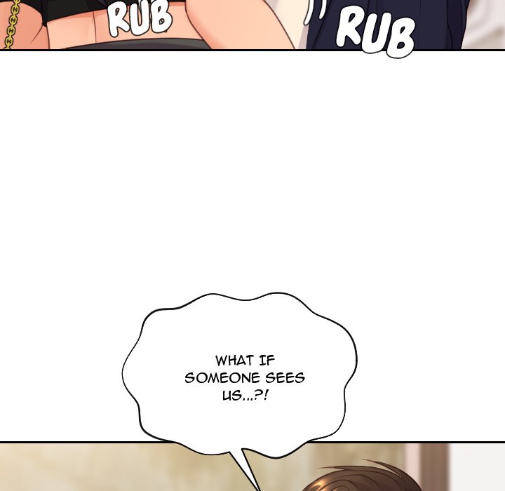 Her Situation - episode 32 - 87