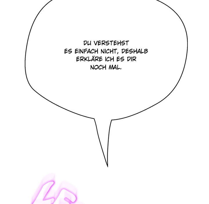 Mein Mafia Mäuschen - episode 21 - 69