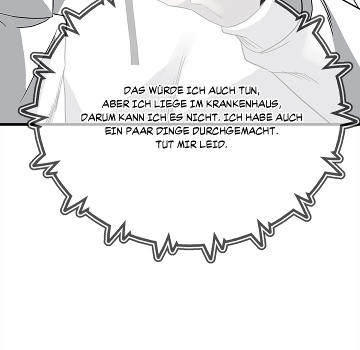Hermes - episode 97 - 143