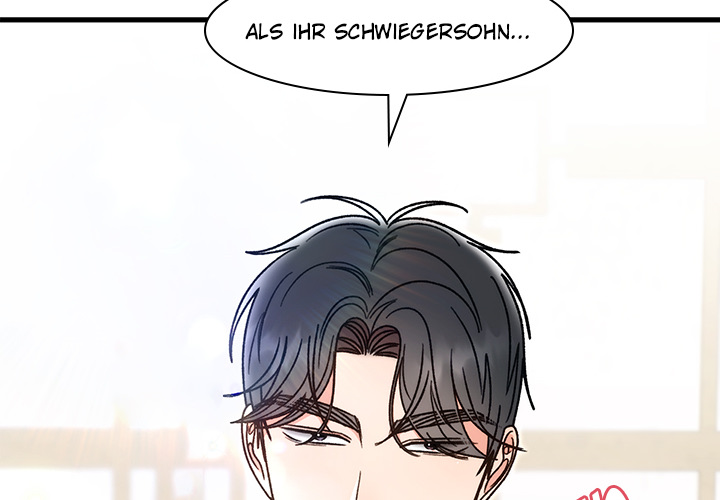 Ehe in Fesseln - episode 39 - 1