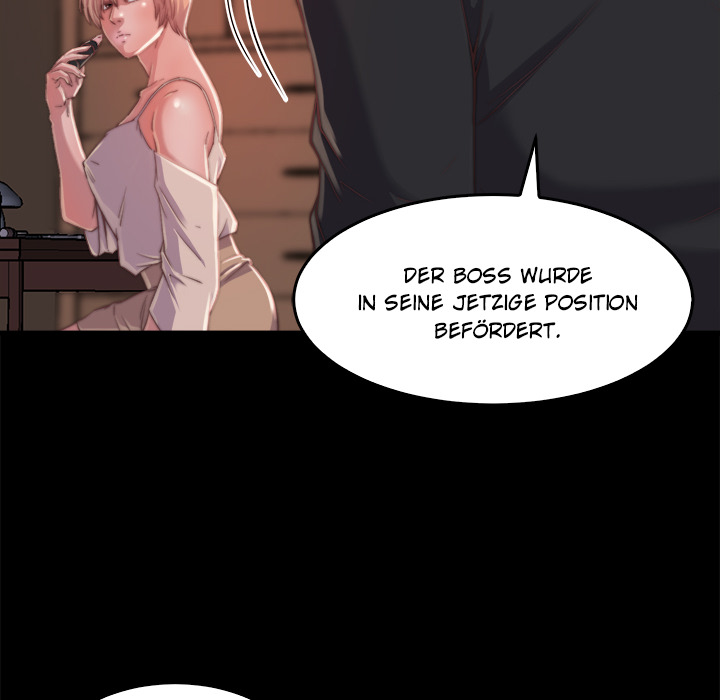 Rache um jeden Preis - episode 11 - 33