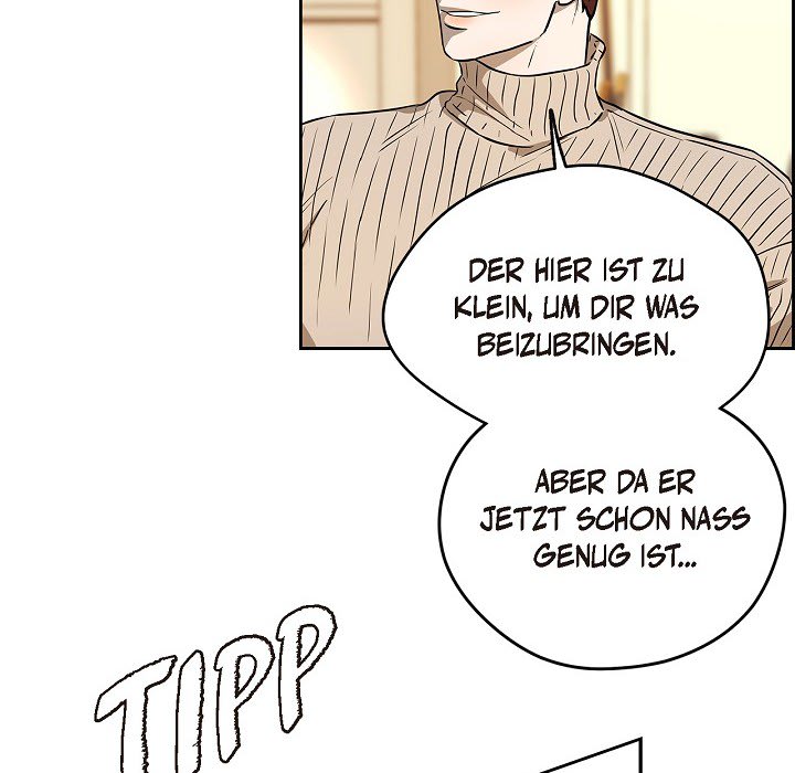 Harte Liebe - episode 20 - 62
