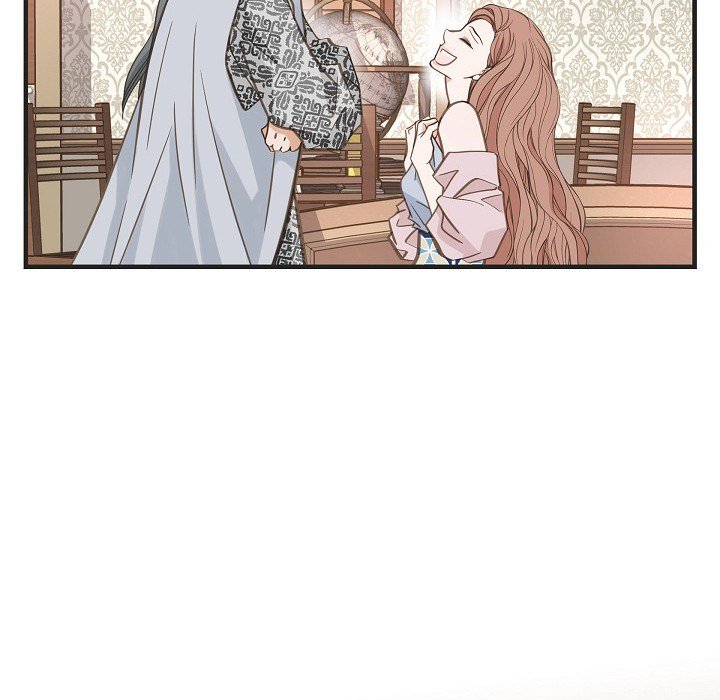 Survival Marriage - Side Stories - episode 7 - 123