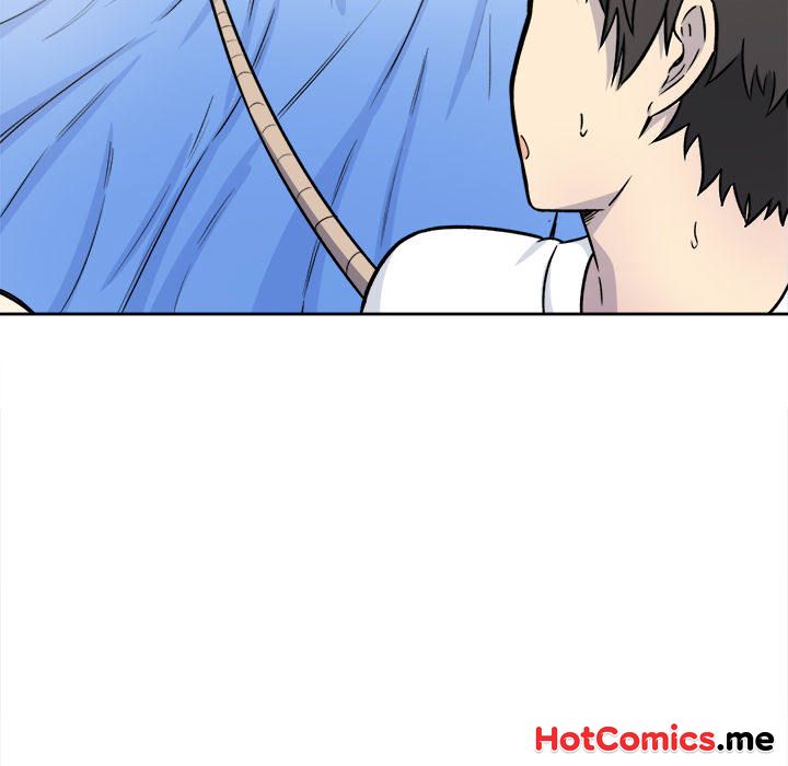 Excuse me, This is my Room - UNCENSORED - episode 34 - 22