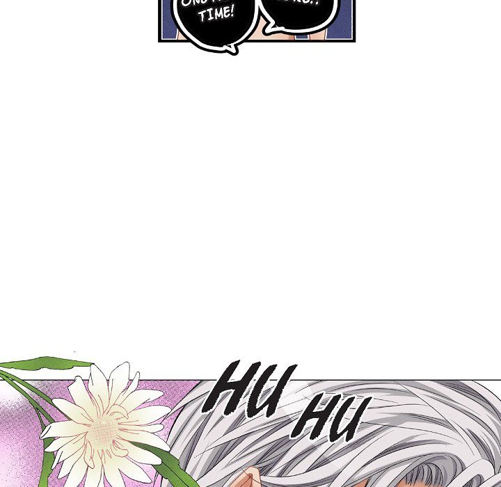 Work, Fight and Love - Webtoon Edition - episode 70 - 40
