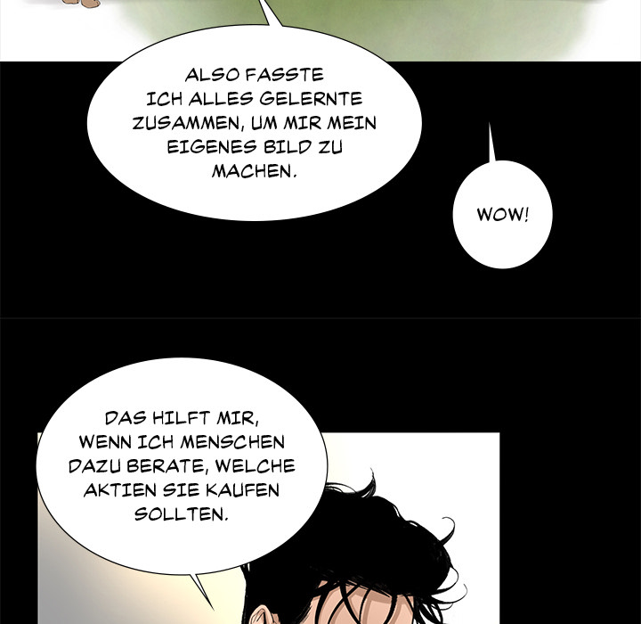 Glückliche Fügung - episode 6 - 29