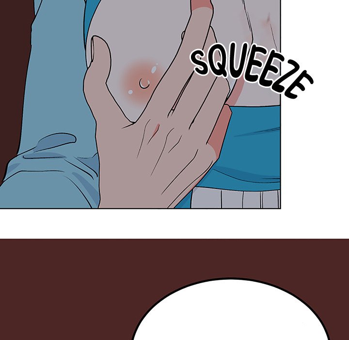 Strong Spirits - episode 27 - 10