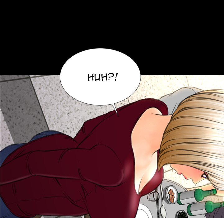 Her Toy Shop - episode 42 - 125