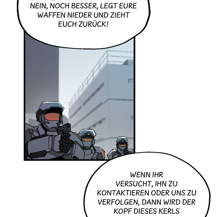 Eine hungrige Seele - episode 1 - 60