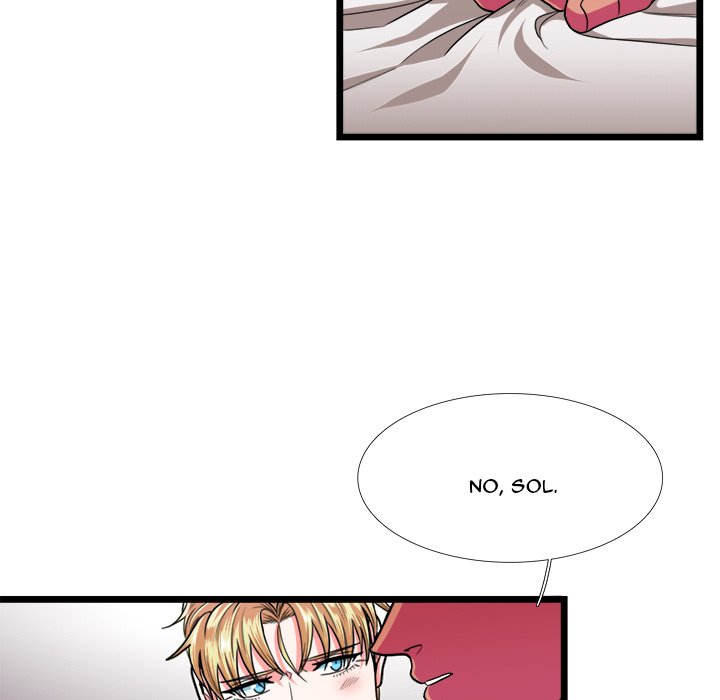 Same, but Different - episode 25 - 38