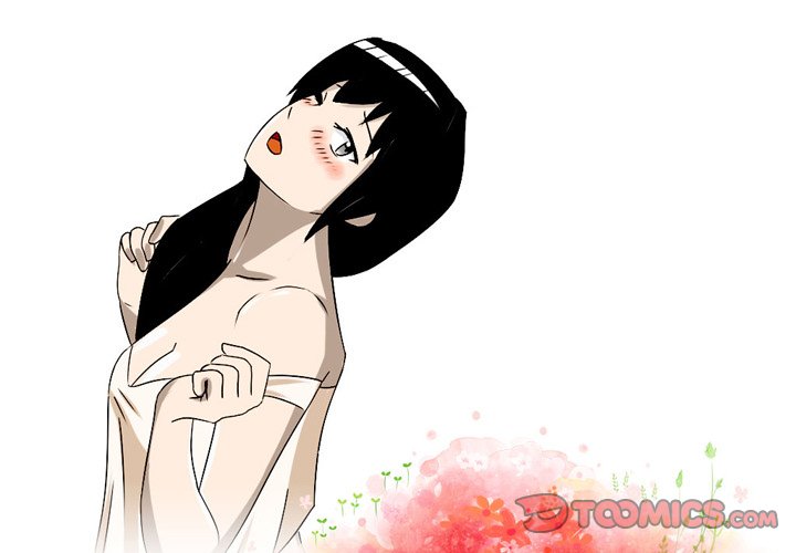 Maro's Romance - episode 23 - 0