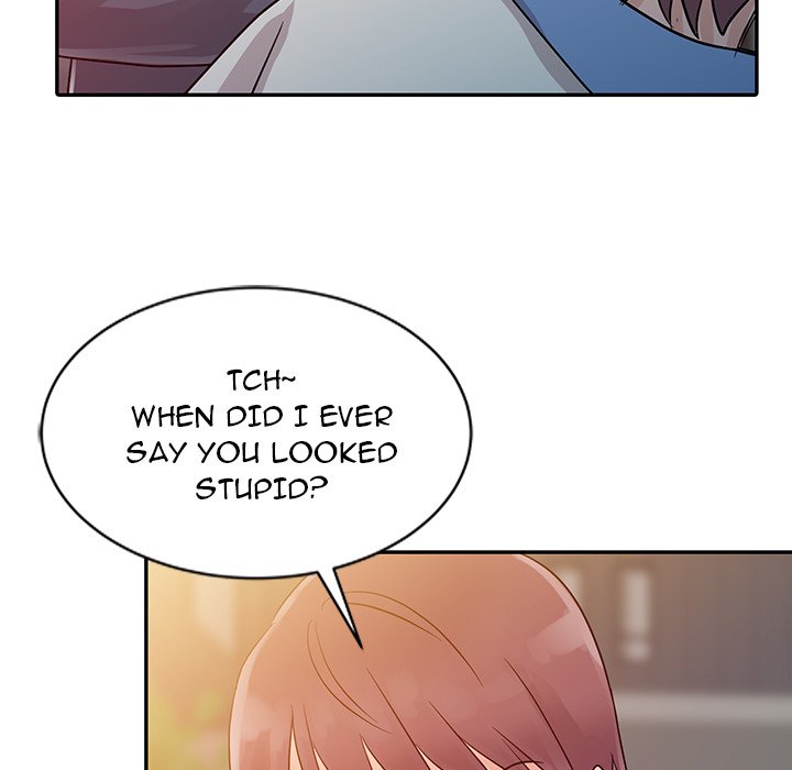 My Stepmom's Plan - episode 6 - 95