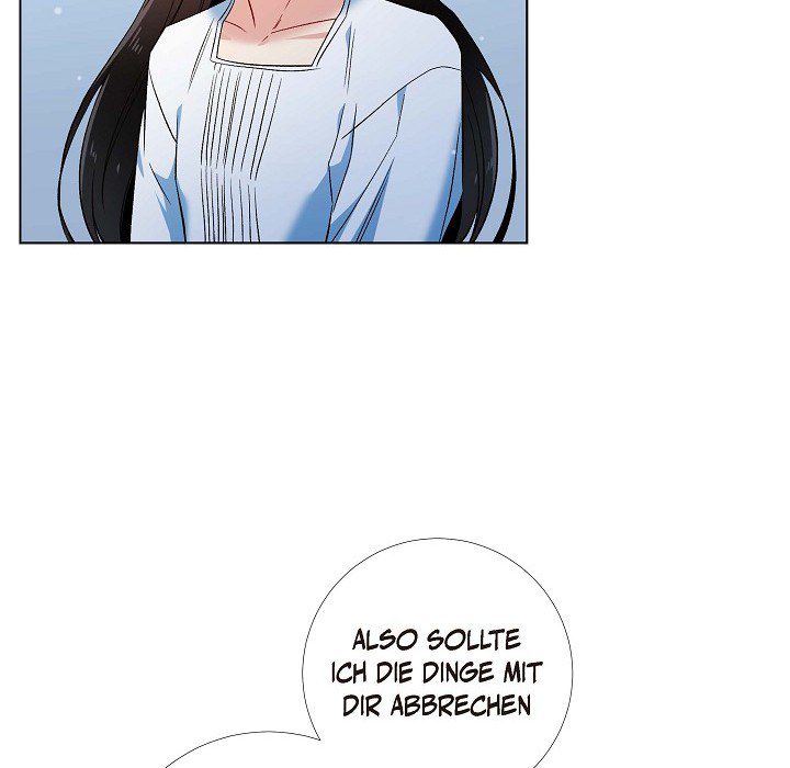 Die Magd und der Vampir - episode 50 - 72