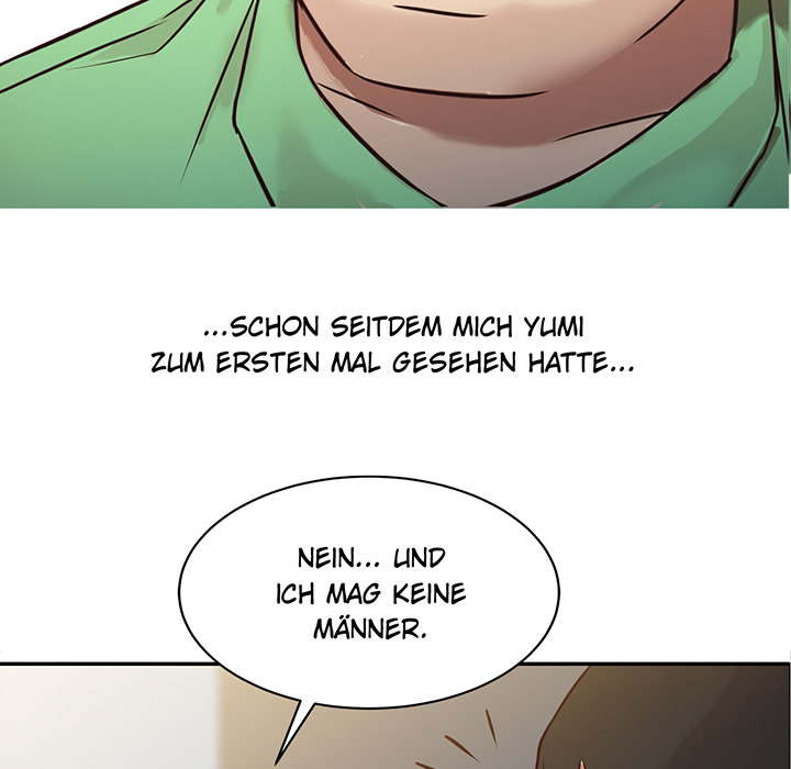 Verliebt in meine Schwägerin - episode 2 - 5