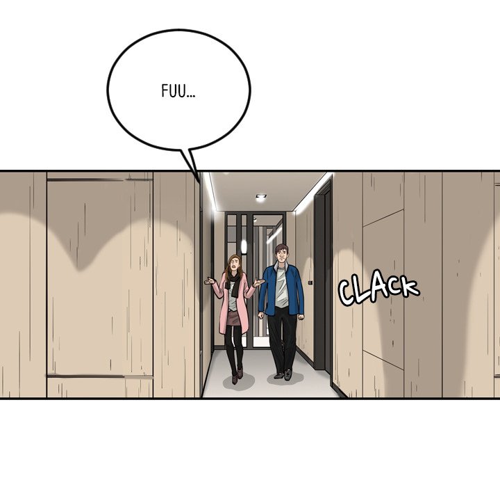 Eorin - episode 4 - 12