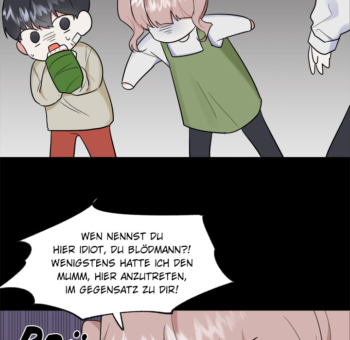 Glück im Unglück - episode 35 - 12