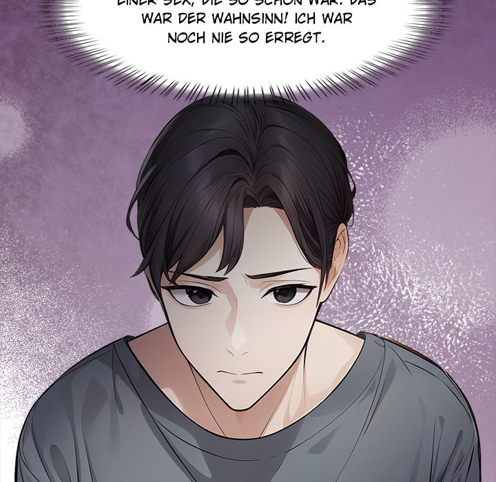 Therapie nach Mitternacht - episode 10 - 79