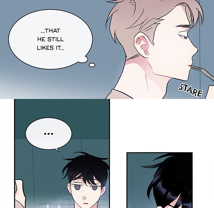 Wistful Summer - episode 23 - 20