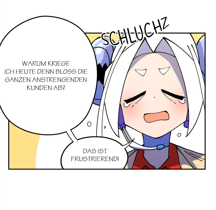 Robogattin - episode 3 - 10