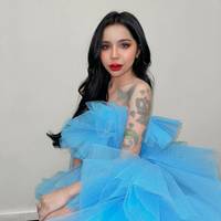 TikTok Account Photo