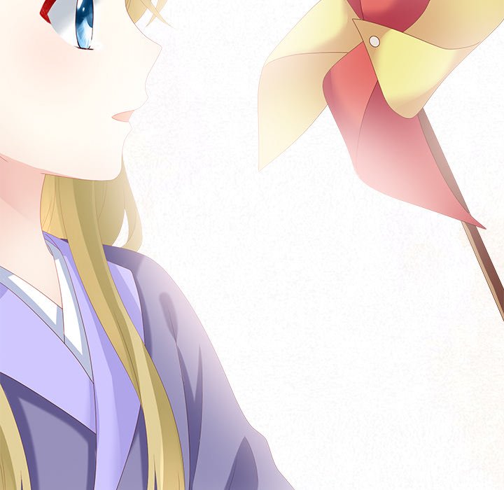 I Will Always Remember You - episode 9 - 71