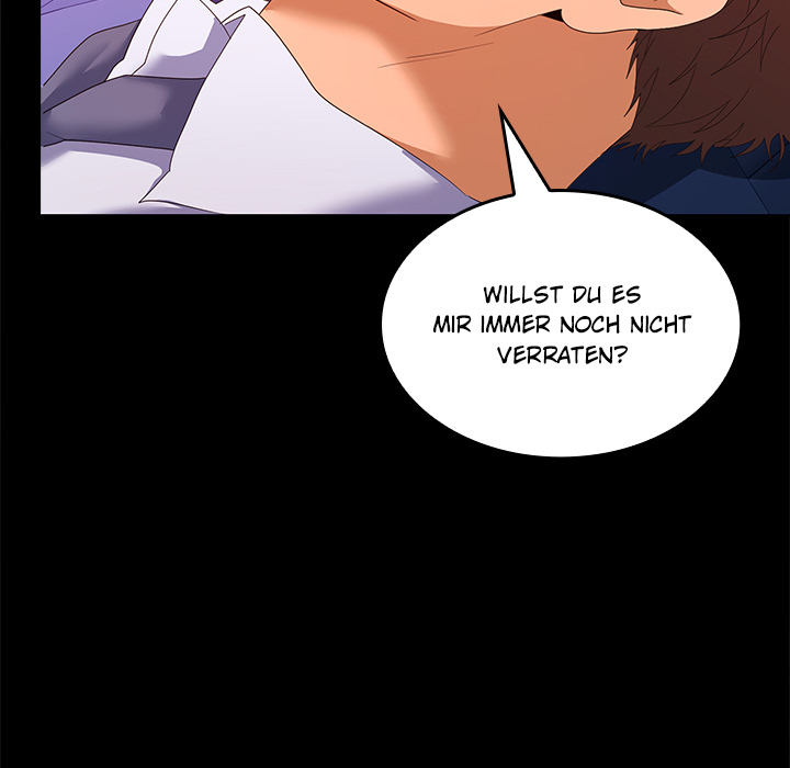 Nicht im Büro - episode 22 - 139
