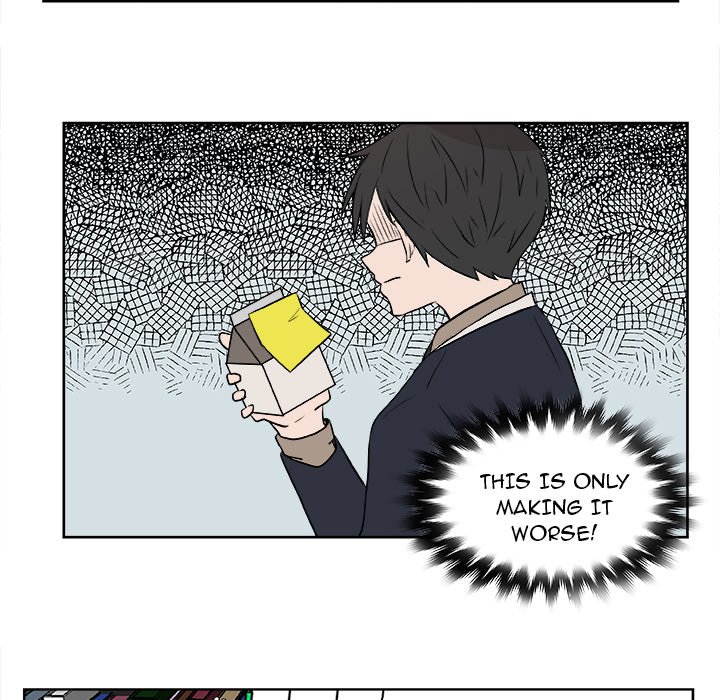The Tiger, The Sun and The Moon - episode 15 - 11