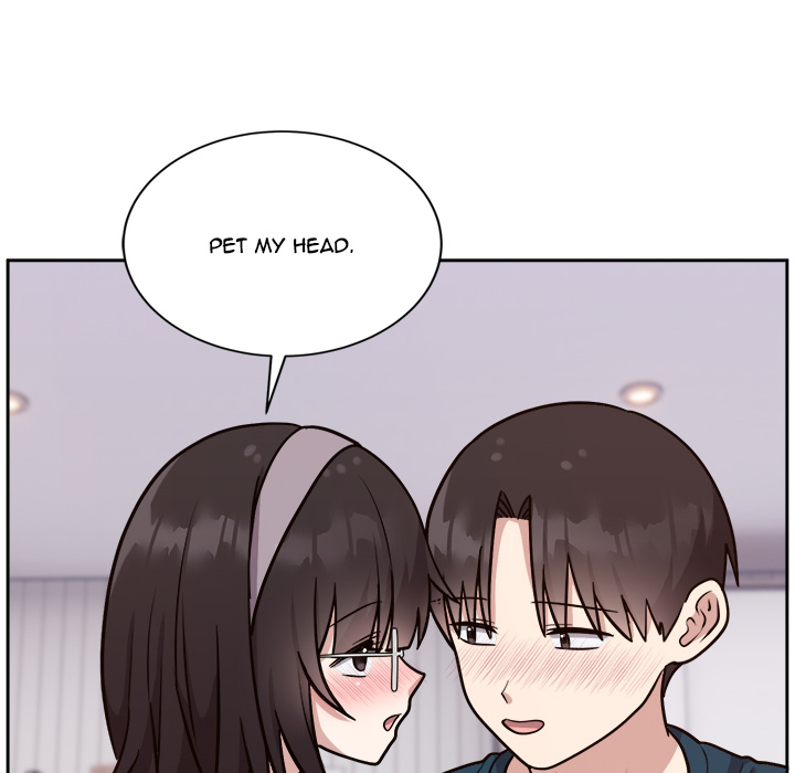 Knot My Secret - UNCENSORED - episode 14 - 66