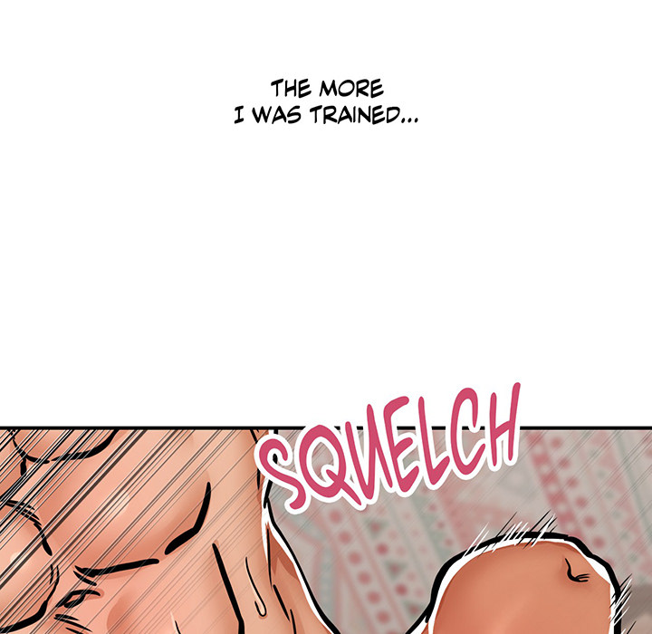 True or False? - UNCENSORED - episode 31 - 5