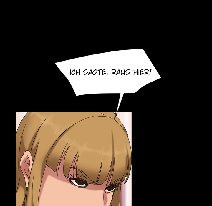 Böses Karma, gutes Karma - episode 6 - 153