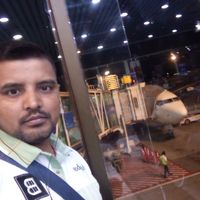 TikTok Account - https://p16-sg.tiktokcdn.com/tos-alisg-avt-0068/d041d586ef13e86aec53e697816d0cd7~tplv-tiktokx-cropcenter:200:200.jpeg