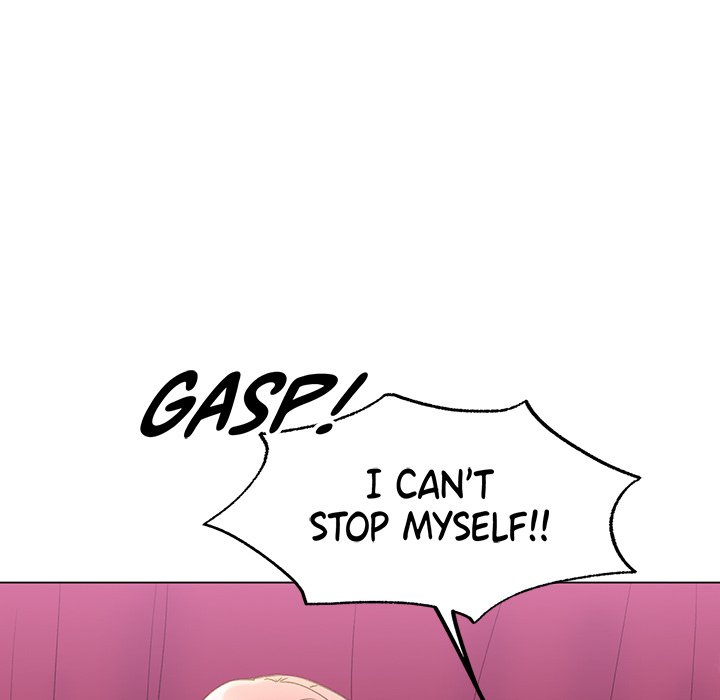 Ice Love - episode 6 - 114